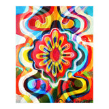 Cromopop 10 (Print Only) thumbnail