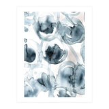 Suki (Print Only) thumbnail