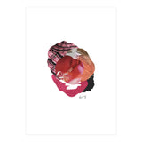 Gloss (Print Only) thumbnail