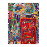 New Graffiti2022 501 (Print Only) thumbnail