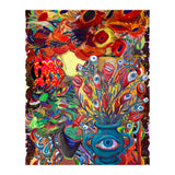 Graffiti Digital 2022 1064 (Print Only) thumbnail