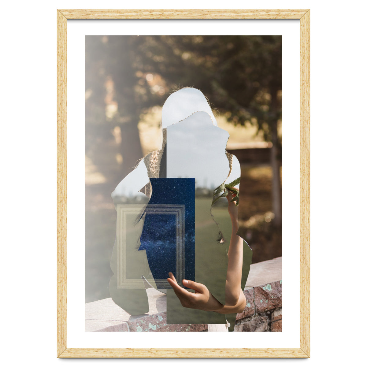 Disappeared Dreams 1