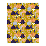 Jolene (Print Only) thumbnail