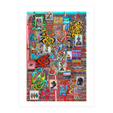 Graffiti Digital 2022 583 (Print Only) thumbnail