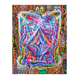 New Graffiti2022 445 (Print Only) thumbnail