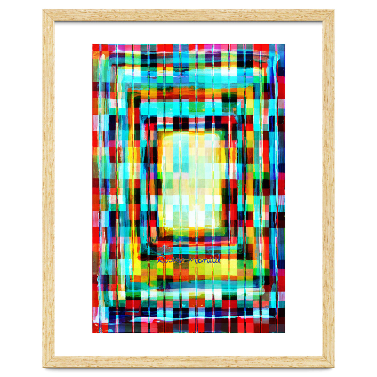 Graffiti Digital 2022 149