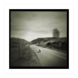Gesto (Print Only) thumbnail