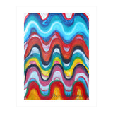 Ondas 15 (Print Only) thumbnail