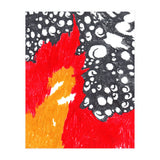 Fire (Print Only) thumbnail