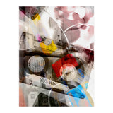 Retro Love #2 (Print Only) thumbnail