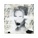 Torn 2 (Print Only) thumbnail