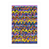 New Graffiti B 78 (Print Only) thumbnail