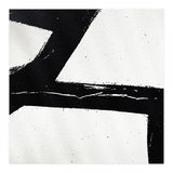 Encruzilhada 13 (Print Only) thumbnail