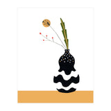 Minimalist Florist (Print Only) thumbnail
