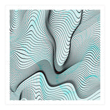 Cremoso Blue (Print Only) thumbnail