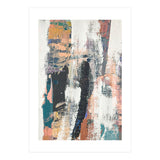 Résistance 3 (Print Only) thumbnail