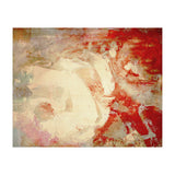 Pasillo De Danza (Print Only) thumbnail
