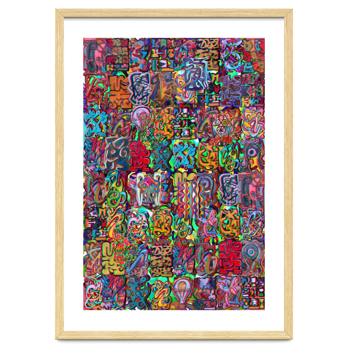 New Graffiti2022 109