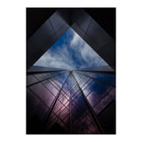 No 100 King St W Toronto Canada 2 (Print Only) thumbnail