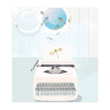 I'm a writer (Print Only) thumbnail