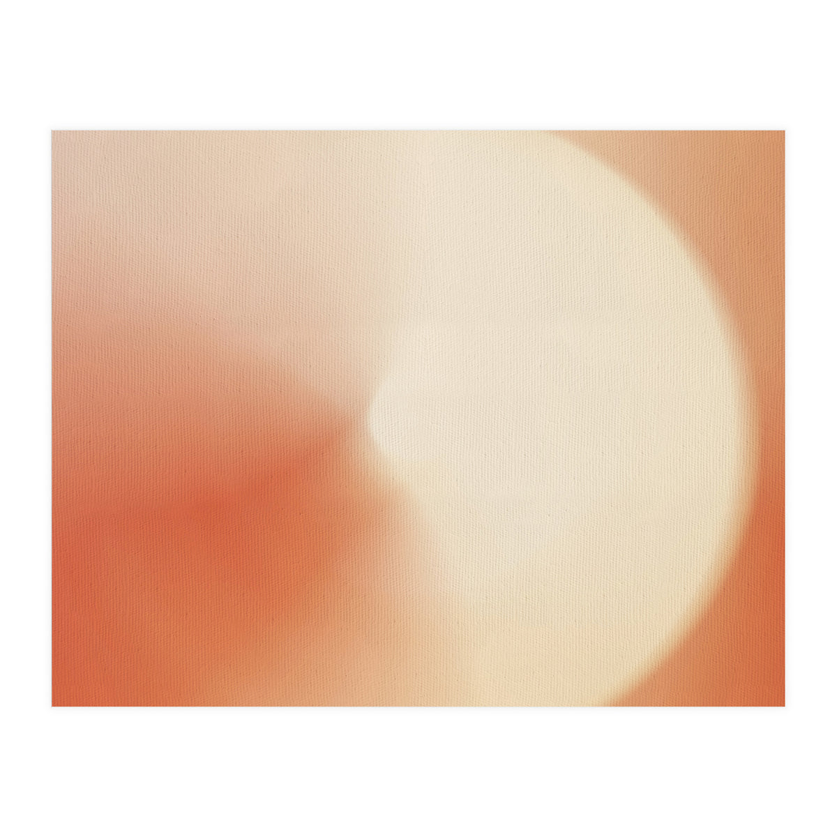 Out Focus 05  (Print Only)