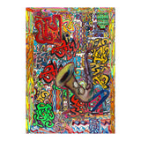 Jazz 3 (Print Only) thumbnail