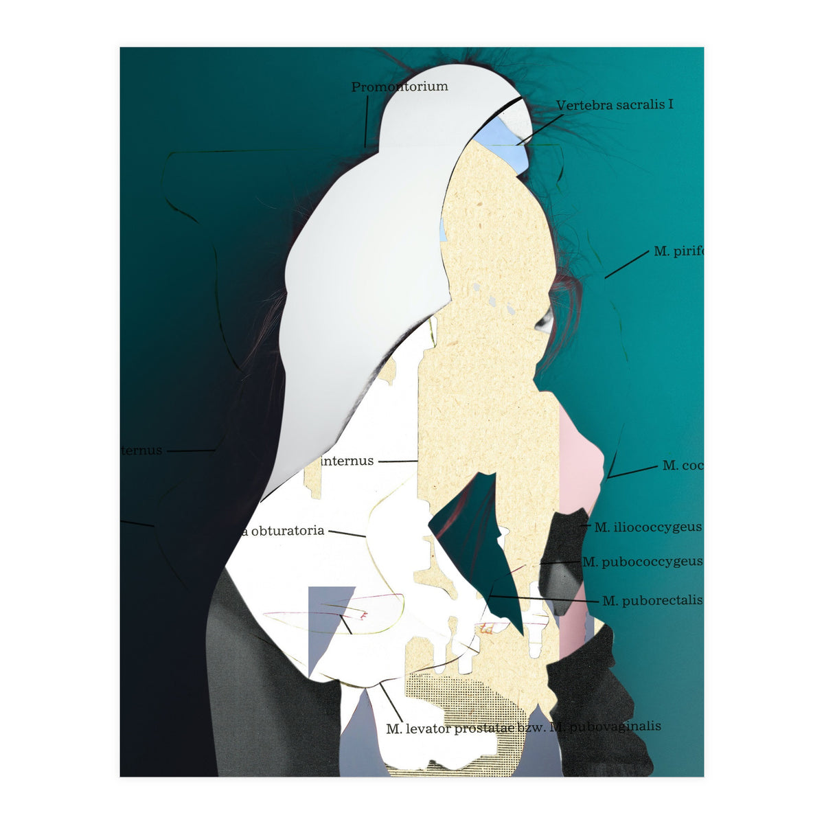 Position Task (Print Only)