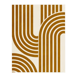 GOLDEN ARCHES  (Print Only) thumbnail