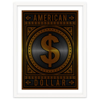 American Dollar