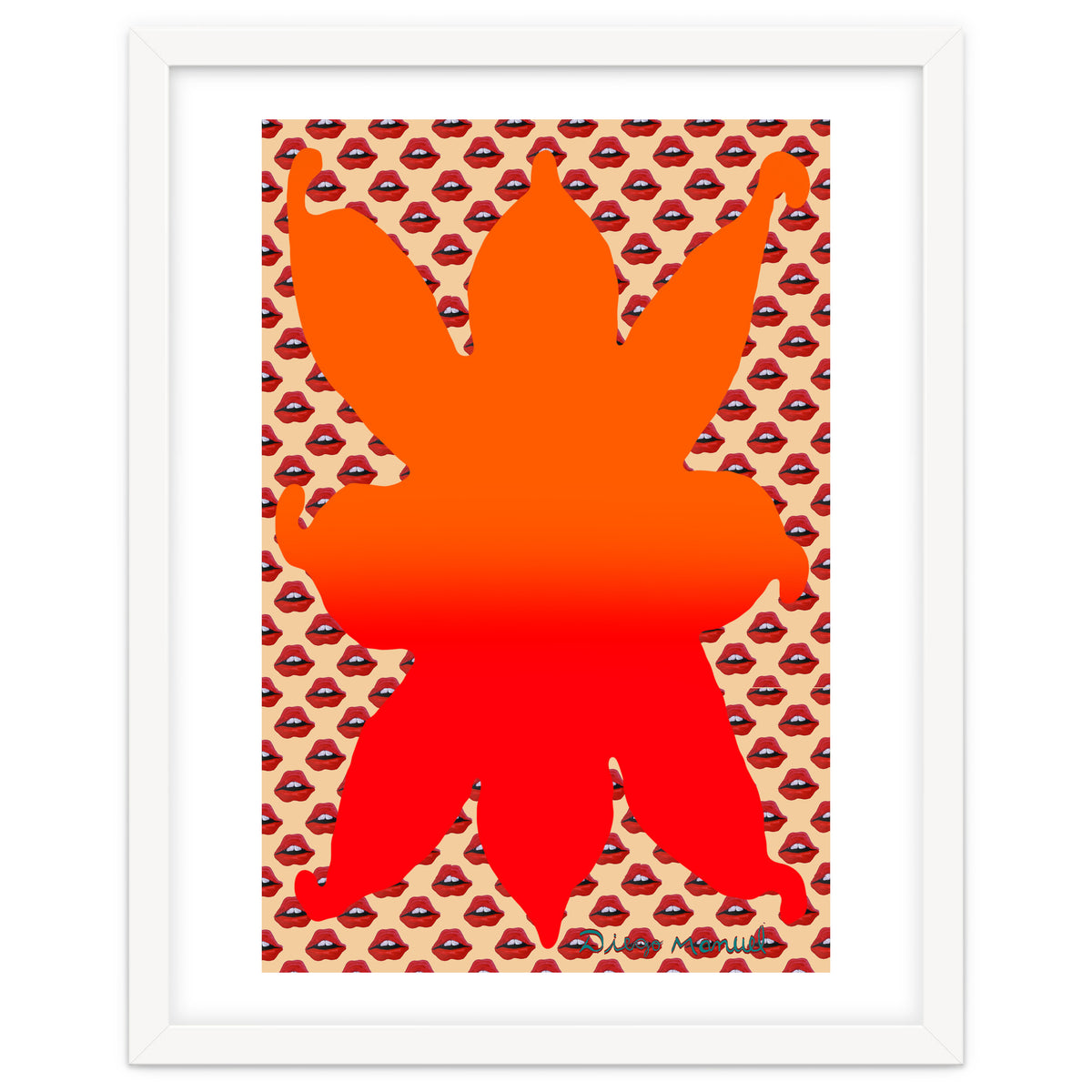 Graffiti Digital Nuevo 2023 121