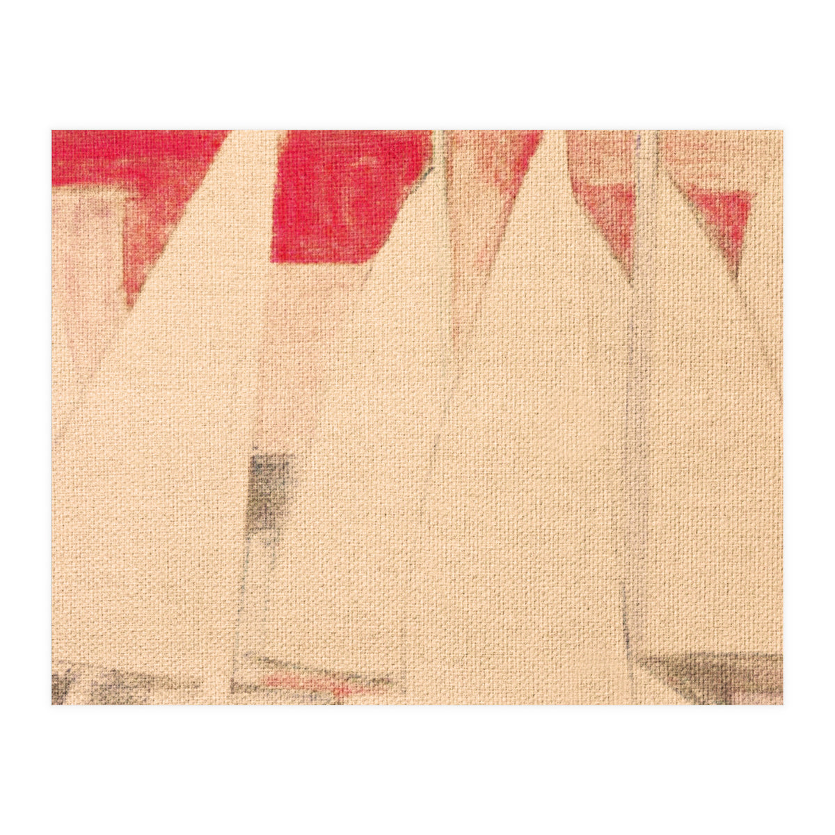 Sails 1 (Print Only)