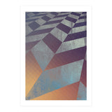 Drive #1 (Print Only) thumbnail