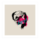 Her  (Print Only) thumbnail