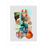 September (Print Only) thumbnail
