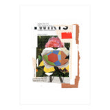 Abstract 1505 (Print Only) thumbnail