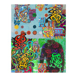 Graffiti Digital 2022 493 (Print Only) thumbnail