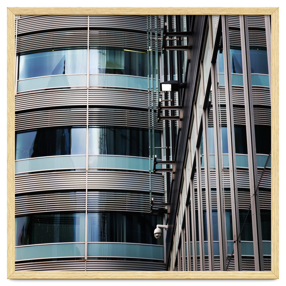 E67 Bd012 950 D 43 B4 A791 B4 C6 C6375 D85