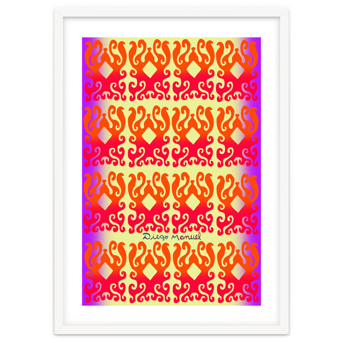 Tapiz Perfiles 2023 8