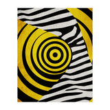 Fun#@ Gold  (Print Only) thumbnail