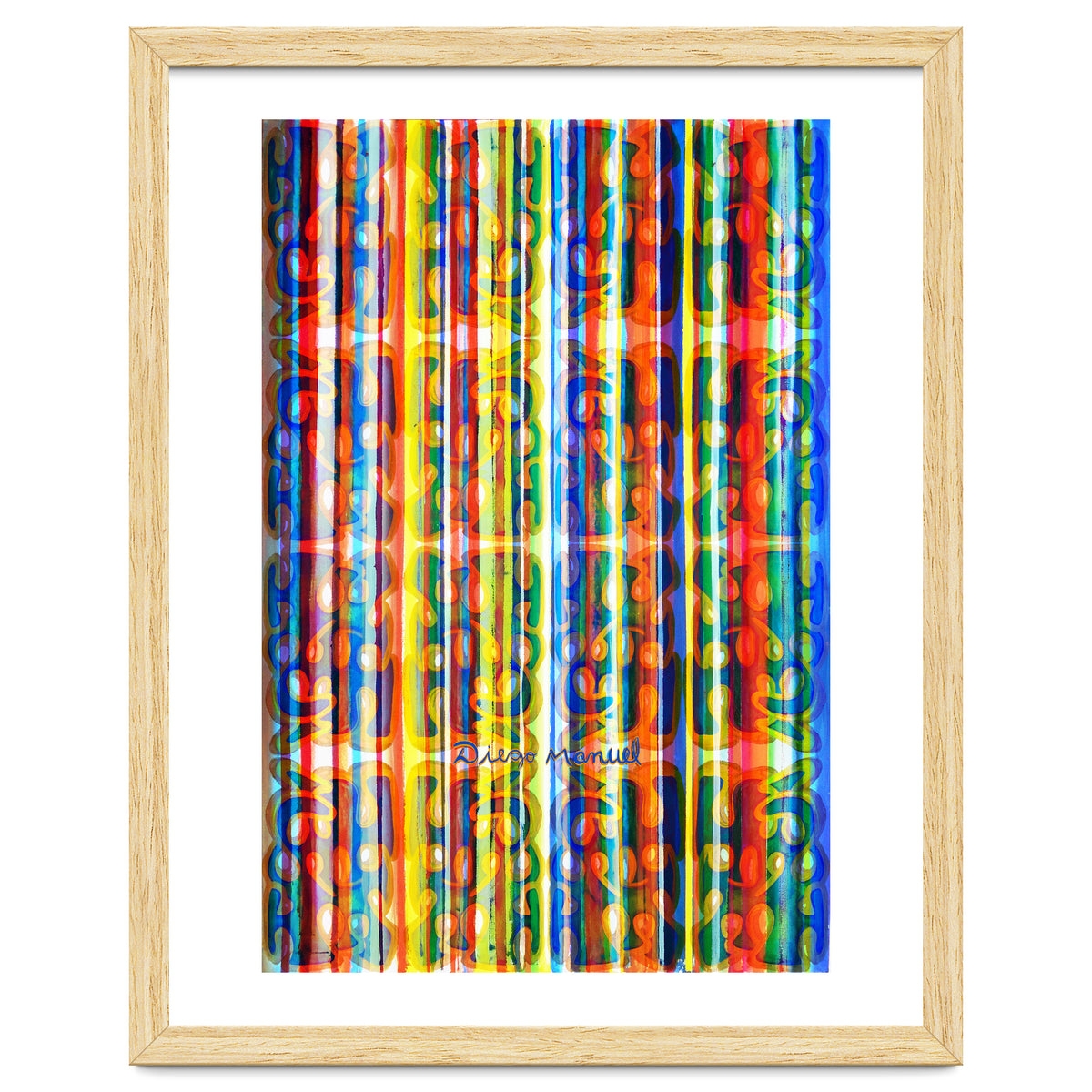 Graffiti Digital 2022 96