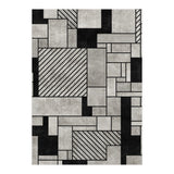 Random Concrete Pattern (Print Only) thumbnail