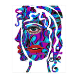 Mujer Digital 2 14  (Print Only) thumbnail