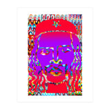 Che 1 (Print Only) thumbnail