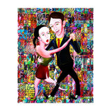 Graffiti Digital 2022 297 (Print Only) thumbnail
