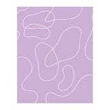Nina 1 (Print Only) thumbnail