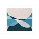 Sinuous Curves 3 (Print Only) thumbnail