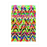 New Graffiti B 69 (Print Only) thumbnail