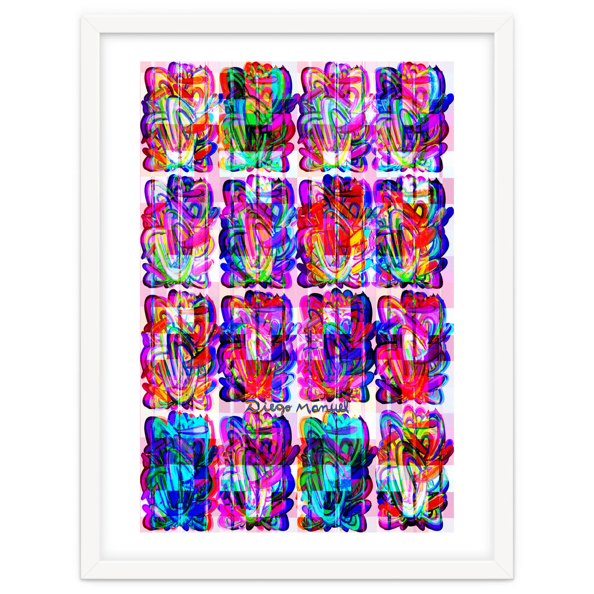 Graffiti Digital 2022 157