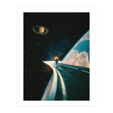 Determination (Print Only) thumbnail