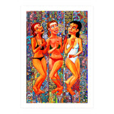 Graffiti Digital 2022 239 (Print Only) thumbnail